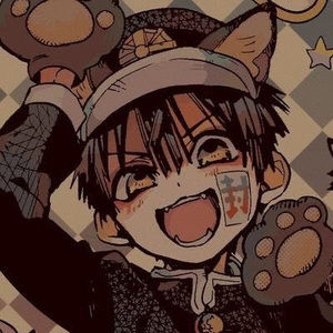 Meet your Posher, Celeste